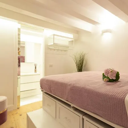 Relstay - Brera - Lovely 1br Apartment *